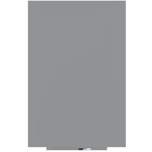 ROCADA Skin Colour 6421R-7038, keretmentes, 150 x 100 cm - RAL 7038 achát szürke kép
