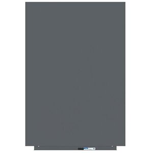 ROCADA Skin Colour 6420R-7039, keretmentes, 115 x 75 cm - RAL 7039 kvarcszürke kép