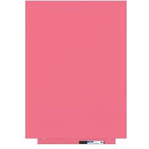 ROCADA Skin Colour 6419R-3014, keretmentes, 75 × 55 cm - RAL 3014 antik rózsaszín kép