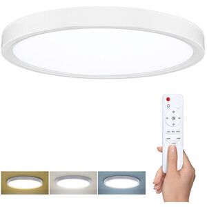 Solight WO8019 LED világítás, fehér kép