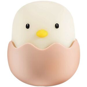MegaLight Eggy Egg kép