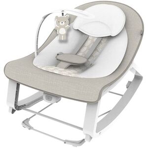 Ingenuity Keep Cozy 3in1 Linden kép