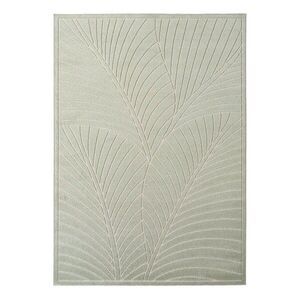 Zöld kültéri-beltéri szőnyeg 240x340 cm Nova 1203 – Ayyildiz Carpets kép