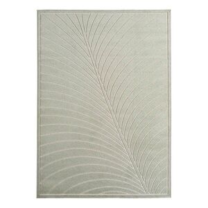 Zöld kültéri-beltéri szőnyeg 240x340 cm Nova 1204 – Ayyildiz Carpets kép