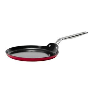 Palacsintasütő serpenyő kerámia felülettel ø 26 cm Meda 4.0 – FABINI kép