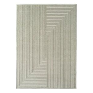 Zöld kültéri-beltéri szőnyeg 240x340 cm Nova 1202 – Ayyildiz Carpets kép