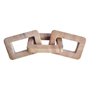 Kő szobor (magasság 3 cm) Pietra – Premier Housewares kép