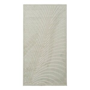 Zöld kültéri-beltéri szőnyeg 80x150 cm Nova 1204 – Ayyildiz Carpets kép