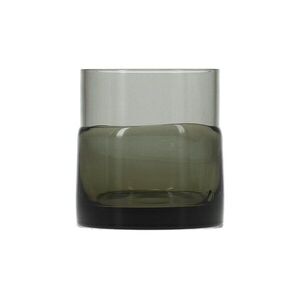 Pohár szett 2 db-os 315 ml Mono – S|P Collection kép