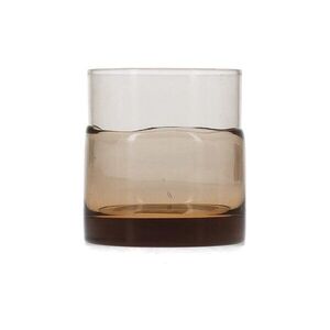 Pohár szett 2 db-os 315 ml Mono – S|P Collection kép