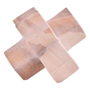 Kő szobor (magasság 15 cm) Pietra – Premier Housewares kép
