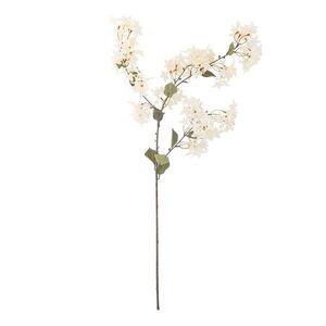 Művirág (magasság 100 cm) Myrtle – Bloomingville kép