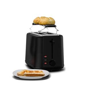 Kenyérpirító 800 W kép