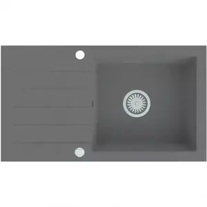 Drez Granit 1K 780x440 szürke kép
