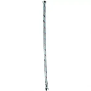 Tömlő N-N 1/2x1/2" 600mm kép