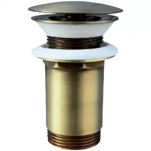 Mosdókagyló LABE MD0484SM kép