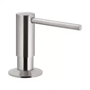 DUERO INOX folyadékadagoló kép