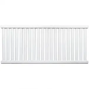 Radiátor KPP 20/1200 fehér kép