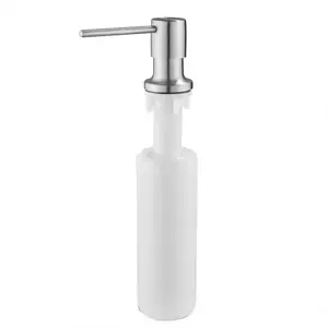 Adagoló Line inox kép