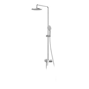 AQUA MERCADO PREMIUM kép