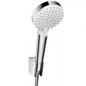 Zuhanykészlet 2F Crometta Vario 26692400 kép