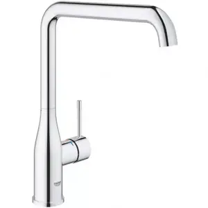 Szabadon álló mosogató csaptelep ESSENCE 30269000 kép