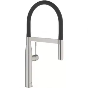 Zuhany csaptelep SORIA kép