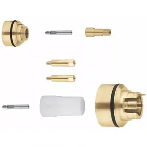 Kiegészítő készlet 27, 5MM kép
