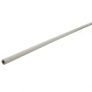 PP-R cső 20x3.4mm 3MB kép
