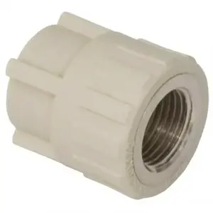 Egyenes csatlakozó PPR 20x1/2˝ Belsősmenet kép