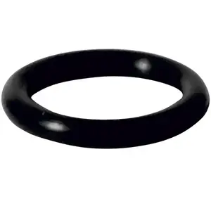 Leeresztőhöz O-gyűrű 1/2˝ (5 db) kép