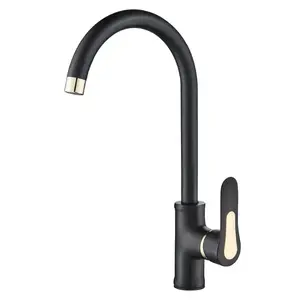 AQUA MERCADO CLASSIC kép