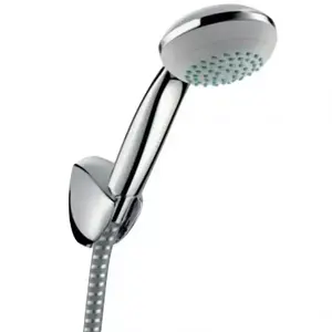 Zuhanykészlet Crometta 85 Mono 1, 25M kép