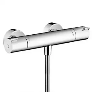 Csaptelep Myfox 13156000 termosztátos kép
