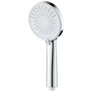 Kézi zuhany Tidy kép