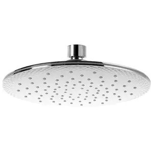 Zuhanyfej Avila New 20 cm kép