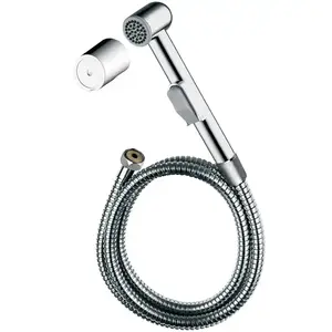Higiéniai készlet Urban 1-F kép