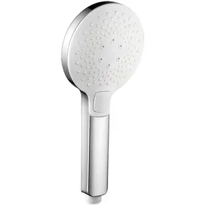 Zuhanyrózsa Hypnos Pro 3-F kép