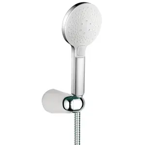 Kádkészlet Hypnos Pro 3-F kép