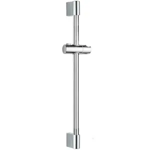 AQUA MERCADO CLASSIC kép