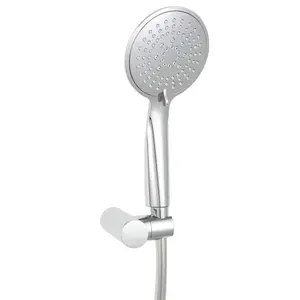 Kádkészlet Elisa 5-F kép