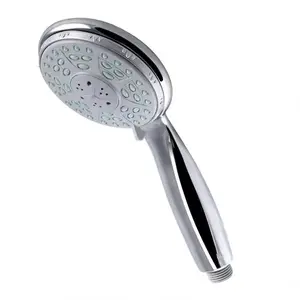 Zuhanyrózsa Aurora 5-F kép