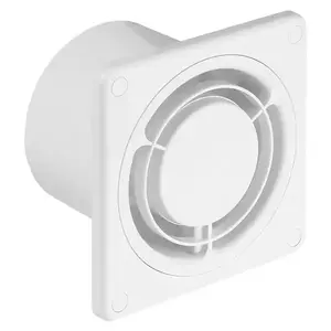 Ventilátor FI100 Ring kép