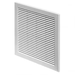 Ventilátor fedél 18/25 Tus. Br. kép