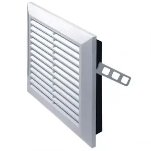 Ventilátor fedél 14/14 Tus.Bk kép