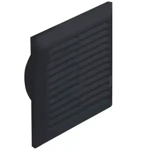 Ventilátor fedél 14/14 Tus.Bk kép