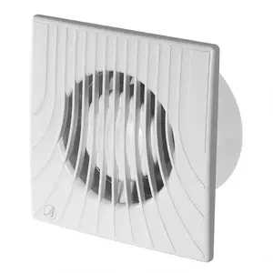 Ventilátor WA100 FI100 kép