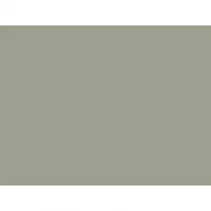 Viaszos asztalterítő Sage Green 236-2032 140 cm kép