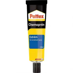 Kemoprén extrém 120ml kép