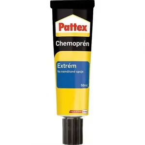 Kemoprén extrém 50ml kép